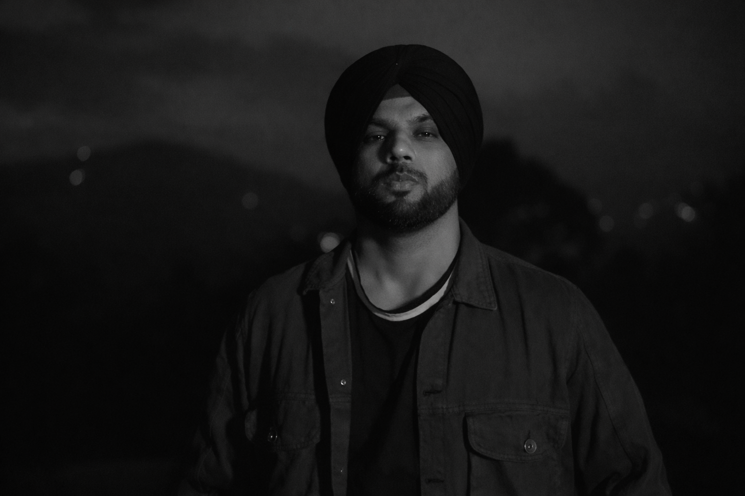 Rounak Singh