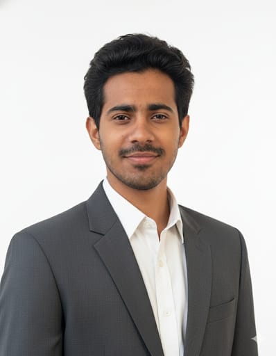 Vedant